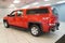 2013 GMC Sierra 1500 Work Truck CREW CAB 4X4