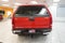 2013 GMC Sierra 1500 Work Truck CREW CAB 4X4
