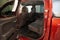 2018 GMC Sierra 1500 SLE (CREW CAB 4WD)