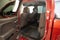 2018 GMC Sierra 1500 SLE (CREW CAB 4WD)