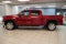 2018 GMC Sierra 1500 SLE (CREW CAB 4WD)