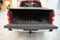 2018 GMC Sierra 1500 SLE (CREW CAB 4WD)