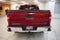2018 GMC Sierra 1500 SLE (CREW CAB 4WD)