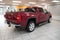2018 GMC Sierra 1500 SLE (CREW CAB 4WD)