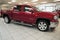 2018 GMC Sierra 1500 SLE (CREW CAB 4WD)