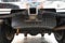 2018 GMC Sierra 1500 SLT CREW CAB 4X4