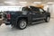 2018 GMC Sierra 1500 SLT CREW CAB 4X4