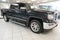 2018 GMC Sierra 1500 SLT CREW CAB 4X4