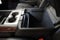 2018 GMC Sierra 1500 SLT CREW CAB 4X4