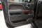 2018 GMC Sierra 1500 SLT CREW CAB 4X4