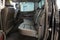 2018 GMC Sierra 1500 SLT CREW CAB 4X4
