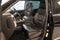 2018 GMC Sierra 1500 SLT CREW CAB 4X4