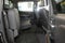 2018 GMC Sierra 1500 SLT CREW CAB 4X4