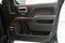 2018 GMC Sierra 1500 SLT CREW CAB 4X4