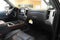 2018 GMC Sierra 1500 SLT CREW CAB 4X4