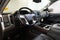 2018 GMC Sierra 1500 SLT CREW CAB 4X4