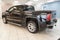 2018 GMC Sierra 1500 SLT CREW CAB 4X4