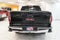 2018 GMC Sierra 1500 SLT CREW CAB 4X4