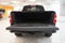 2015 GMC Sierra 1500 SLT 4X4