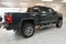 2015 GMC Sierra 1500 SLT 4X4