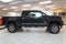 2015 GMC Sierra 1500 SLT 4X4