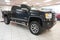 2015 GMC Sierra 1500 SLT 4X4