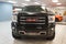 2015 GMC Sierra 1500 SLT 4X4