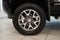 2015 GMC Sierra 1500 SLT 4X4