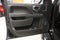 2015 GMC Sierra 1500 SLT 4X4