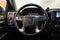 2015 GMC Sierra 1500 SLT 4X4