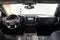 2015 GMC Sierra 1500 SLT 4X4