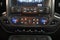 2015 GMC Sierra 1500 SLT 4X4