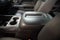 2015 GMC Sierra 1500 SLT 4X4