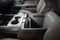 2015 GMC Sierra 1500 SLT 4X4