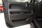 2015 GMC Sierra 1500 SLT 4X4
