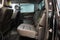 2015 GMC Sierra 1500 SLT 4X4