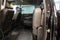 2015 GMC Sierra 1500 SLT 4X4