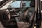 2015 GMC Sierra 1500 SLT 4X4