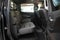 2015 GMC Sierra 1500 SLT 4X4