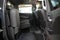 2015 GMC Sierra 1500 SLT 4X4