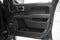 2015 GMC Sierra 1500 SLT 4X4
