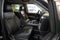 2015 GMC Sierra 1500 SLT 4X4