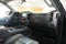 2015 GMC Sierra 1500 SLT 4X4