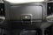 2015 GMC Sierra 1500 SLT 4X4