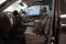 2015 GMC Sierra 1500 SLT 4X4