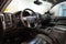 2015 GMC Sierra 1500 SLT 4X4