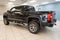 2015 GMC Sierra 1500 SLT 4X4