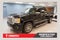 2015 GMC Sierra 1500 Denali CREW CAB 4WD