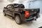 2015 GMC Sierra 1500 Denali CREW CAB 4WD