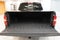 2015 GMC Sierra 1500 Denali CREW CAB 4WD
